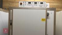 PAUL BROOKES HATCHER (6,000) *RESERVE ADDED - 2