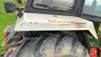 1983 DAVID BROWN 1490 2WD TRACTOR - 23