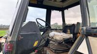 1983 DAVID BROWN 1490 2WD TRACTOR - 31