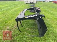 2022 2M STRIMECH GRAB - 2