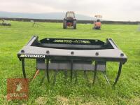 2022 2M STRIMECH GRAB - 4