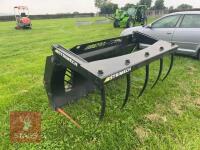 2022 2M STRIMECH GRAB - 5