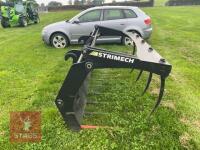 2022 2M STRIMECH GRAB - 6