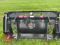 2022 2M STRIMECH GRAB - 8