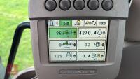 JOHN DEERE 6230 PREMIUM 4WD TRACTOR - 50
