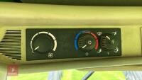 JOHN DEERE 6230 PREMIUM 4WD TRACTOR - 55