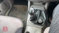 2008 MITSIBISHI L200 PICK UP TRUCK - 29