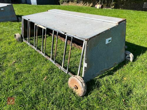2.2M LAMB CREEP FEEDER (1)
