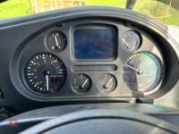 2004 DAF 45.180 7.5T LORRY - 10