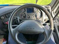 2004 DAF 45.180 7.5T LORRY - 12