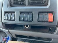 2004 DAF 45.180 7.5T LORRY - 16