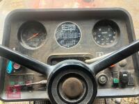 1989 CASE 885XL 2WD TRACTOR - 5