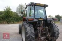 1997 MASSEY FERGUSON 6150 SPEEDSHIFT - 12