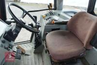 1997 MASSEY FERGUSON 6150 SPEEDSHIFT - 13