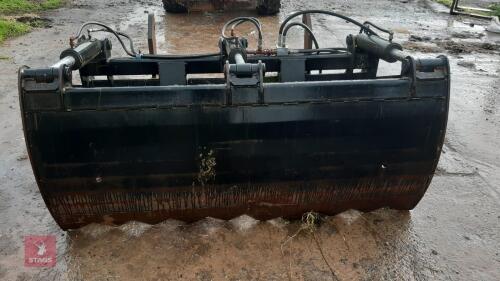 ALO SHEAR GRAB 190