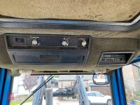 1990 FORD 7610 4WD TRACTOR - 17