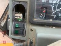 1992 JCB 525-58 FARM SPECIAL TELEHANDLER - 29