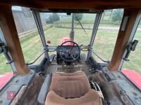 MASSEY FERGUSON 690 2WD TRACTOR - 39