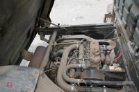 2006 KAWASAKI MULE 3010 4WD RTV - 17