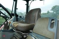 2003 MCCORMICK CX105 4WD TRACTOR - 21