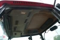 2003 MCCORMICK CX105 4WD TRACTOR - 22