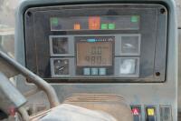 2003 MCCORMICK CX105 4WD TRACTOR - 25