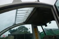 2002 CLAAS TARGO K50 TELEHANDLER - 17