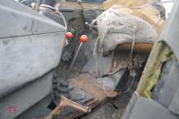 1980 JOHN DEERE 2140 4WD TRACTOR - 17
