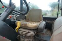 1987 JOHN DEERE 2450 2WD TRACTOR - 16