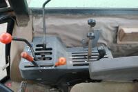 1987 JOHN DEERE 2450 2WD TRACTOR - 18
