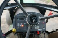 1987 JOHN DEERE 2450 2WD TRACTOR - 20