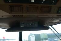 1987 JOHN DEERE 2450 2WD TRACTOR - 23
