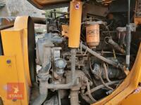 1997 JCB 526-55 TELEHANDLER - 3
