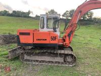 5T DIGGER - 3