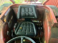 2006 FOTON ESTATE 4000+4 4WD TRACTOR - 14