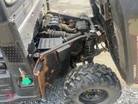 2018 POLARIS RANGER DIESEL - 25