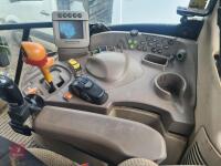 2009 JOHN DEERE 7530 4WD TRACTOR - 6