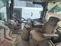 2009 JOHN DEERE 7530 4WD TRACTOR - 7