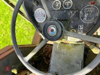 1979 INTERNATIONAL 2WD TRACTOR - 15