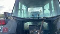 1997 SAME SILVER 100.4 4WD TRACTOR - 20