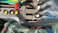 1997 SAME SILVER 100.4 4WD TRACTOR - 37