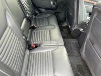 2020 LANDROVER DISCOVERY HSE SD6 - 27