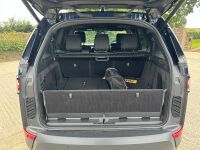 2020 LANDROVER DISCOVERY HSE SD6 - 28