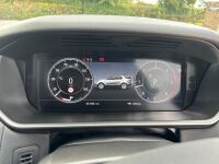 2020 LANDROVER DISCOVERY HSE SD6 - 33