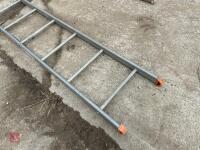 26' LADDER - 2