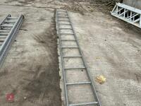 26' LADDER - 5