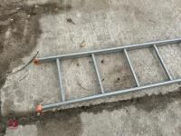 26' LADDER - 6