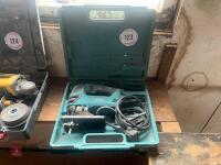 MAKITA PA6-GF30 JIG SAW