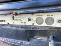 TRAILED HYDROVANE COMPRESSOR UNIT - 6