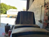 TITAN FM1300 BUNDED FUEL TANK/STATION - 6